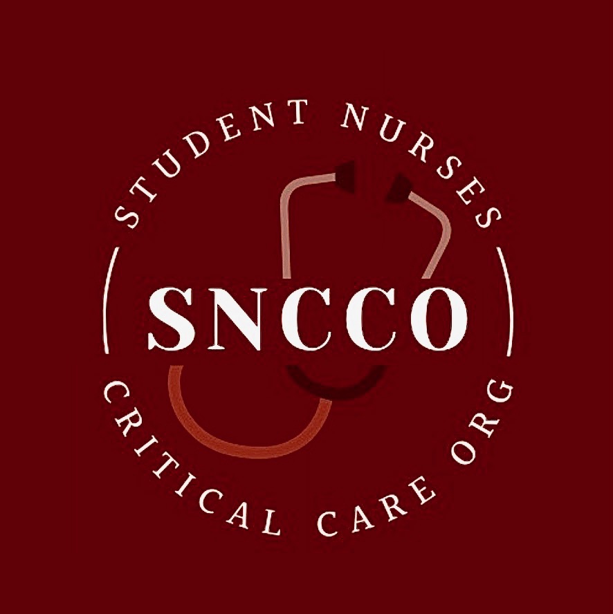 SNCCO Spring 2024 Dues